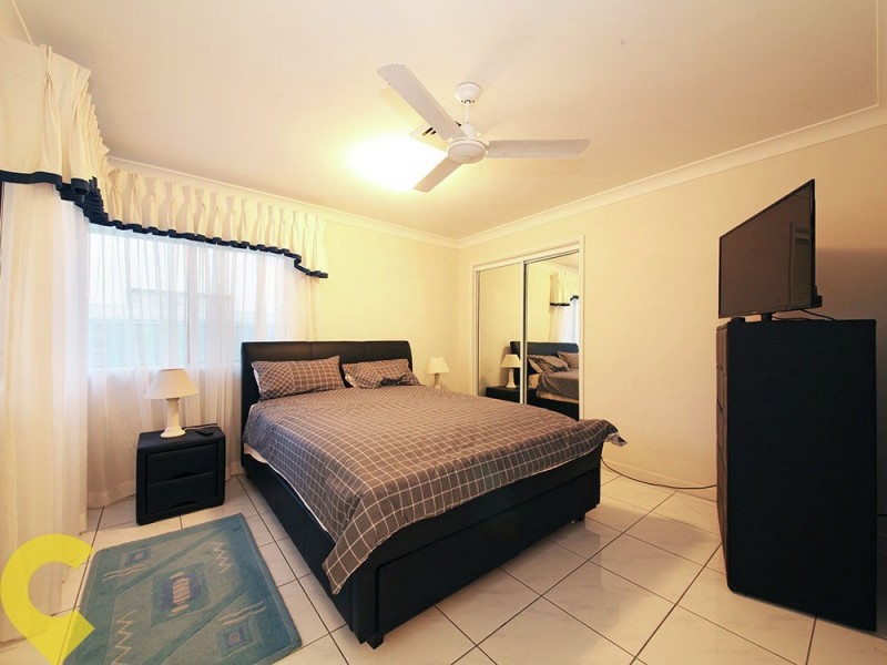 7-9 Dolphin Drive, Bongaree QLD 4507