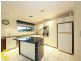 7-9 Dolphin Drive, Bongaree QLD 4507