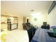 7-9 Dolphin Drive, Bongaree QLD 4507