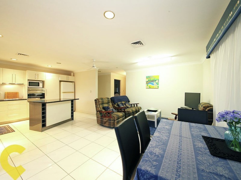 7-9 Dolphin Drive, Bongaree QLD 4507