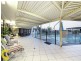 7-9 Dolphin Drive, Bongaree QLD 4507