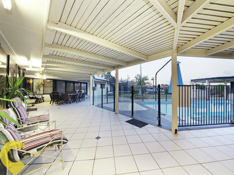 7-9 Dolphin Drive, Bongaree QLD 4507