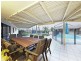 7-9 Dolphin Drive, Bongaree QLD 4507