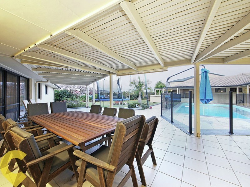 7-9 Dolphin Drive, Bongaree QLD 4507