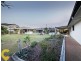 7-9 Dolphin Drive, Bongaree QLD 4507