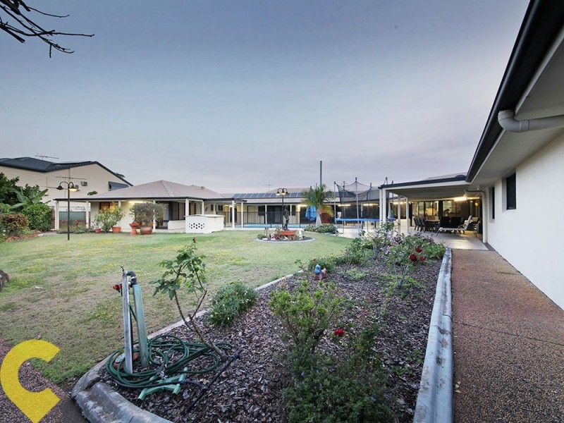 7-9 Dolphin Drive, Bongaree QLD 4507