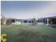 7-9 Dolphin Drive, Bongaree QLD 4507