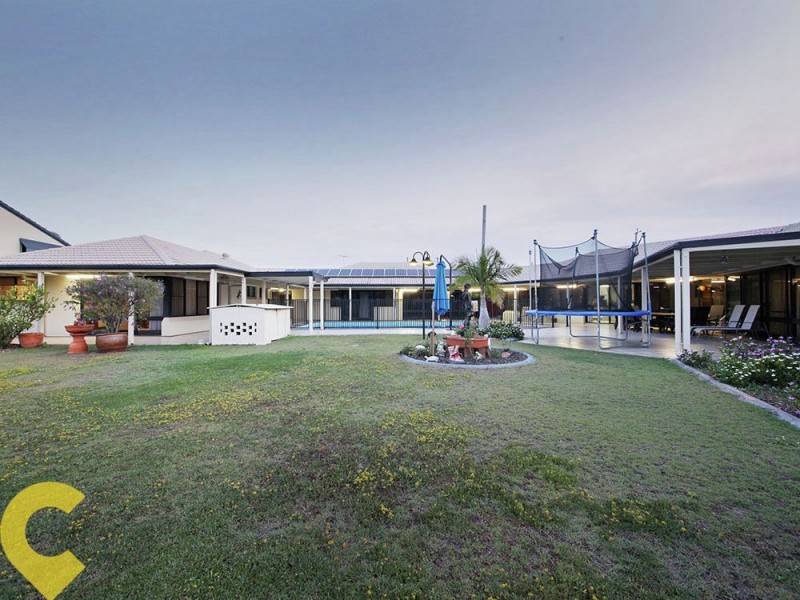7-9 Dolphin Drive, Bongaree QLD 4507