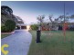 7-9 Dolphin Drive, Bongaree QLD 4507