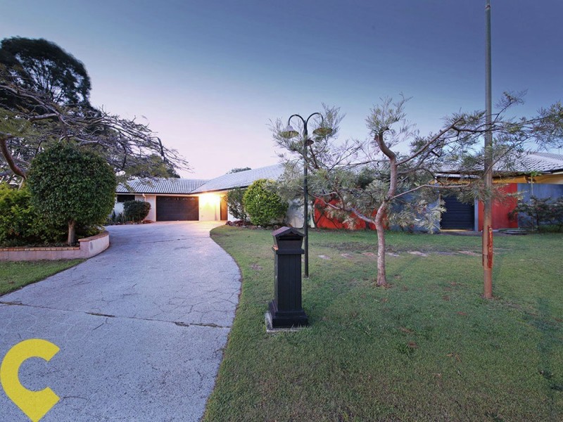 7-9 Dolphin Drive, Bongaree QLD 4507