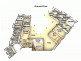 7-9 Dolphin Drive, Bongaree QLD 4507 Floorplan