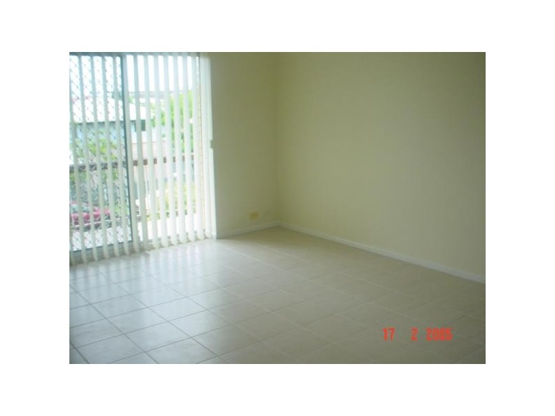 2/109 wallace Street, Chermside QLD 4032