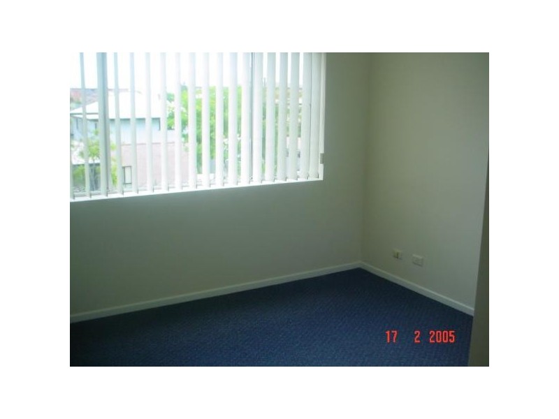 2/109 wallace Street, Chermside QLD 4032