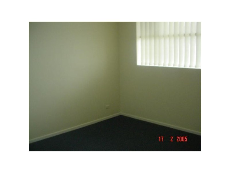 2/109 wallace Street, Chermside QLD 4032