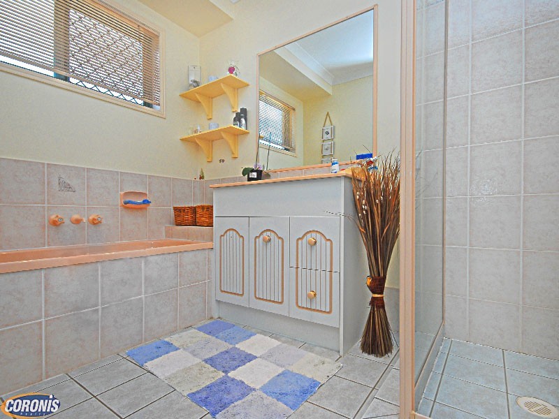 2 Marcia Belle Place, Joyner QLD 4500