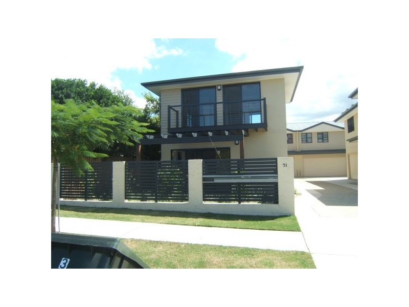 2/51 David Street, Nundah QLD 4012