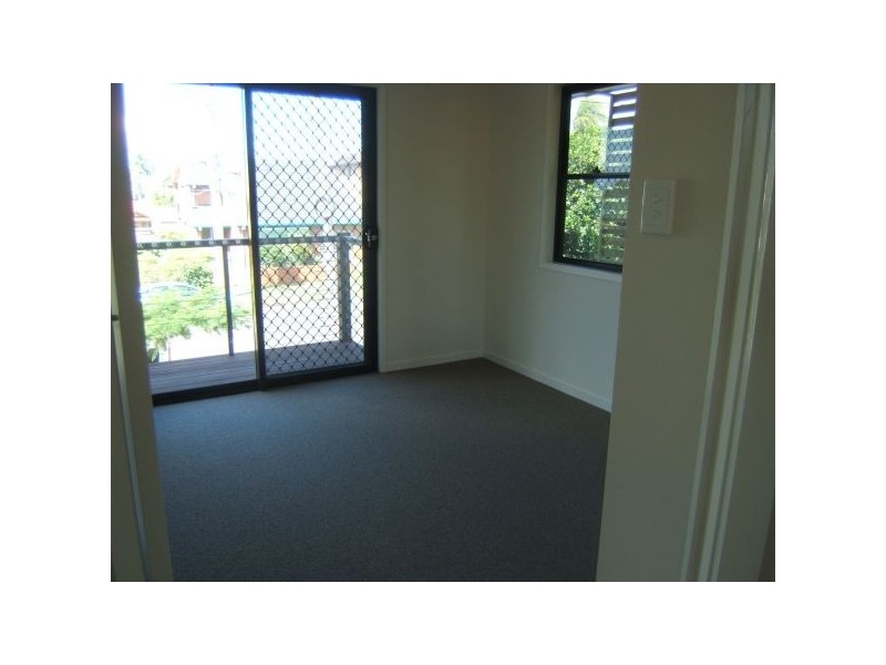 2/51 David Street, Nundah QLD 4012