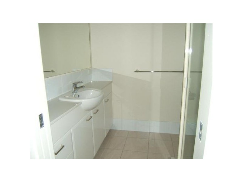 2/51 David Street, Nundah QLD 4012