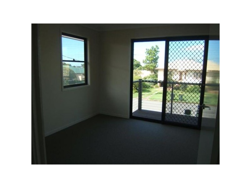 2/51 David Street, Nundah QLD 4012