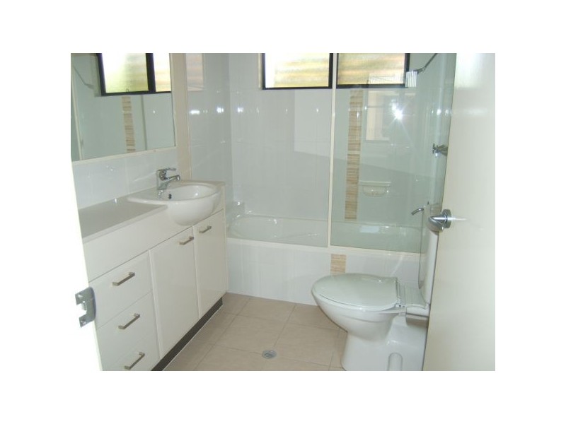 2/51 David Street, Nundah QLD 4012