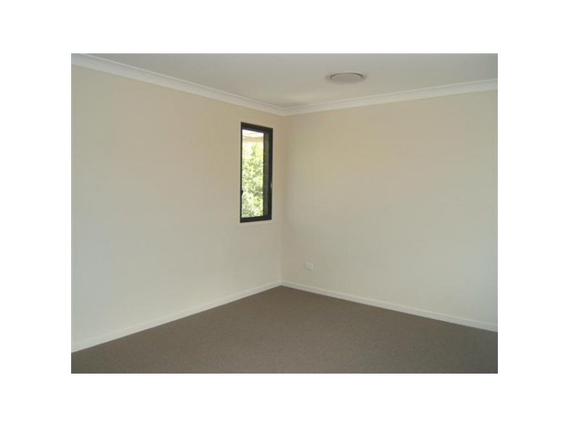 2/51 David Street, Nundah QLD 4012