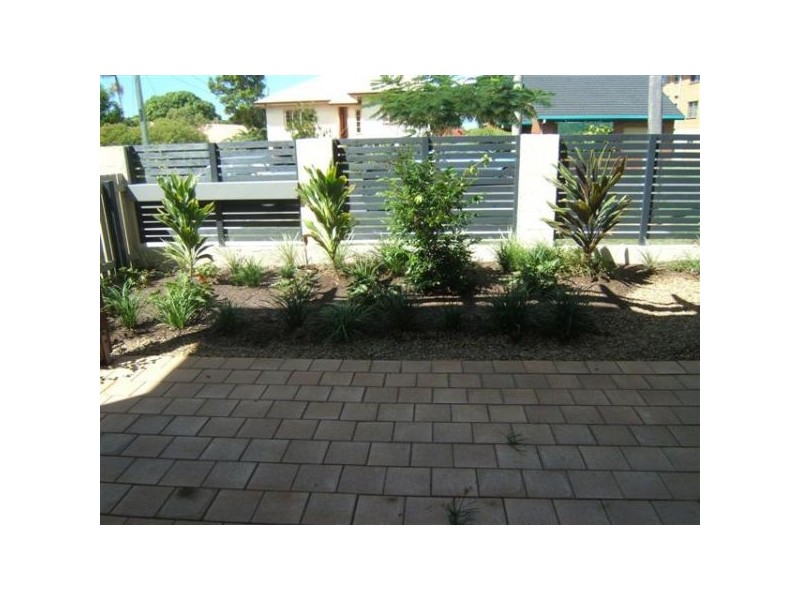 2/51 David Street, Nundah QLD 4012