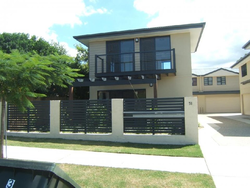 2/51 David Street, Nundah QLD 4012