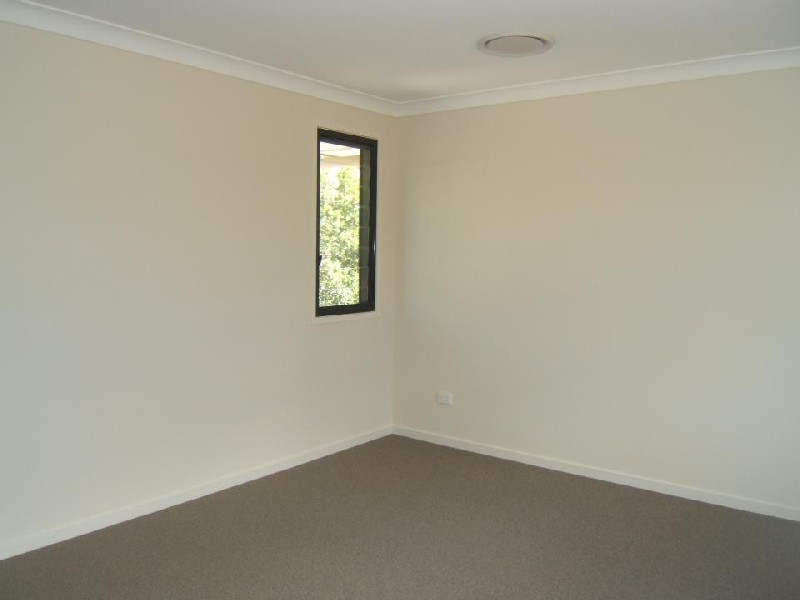 2/51 David Street, Nundah QLD 4012