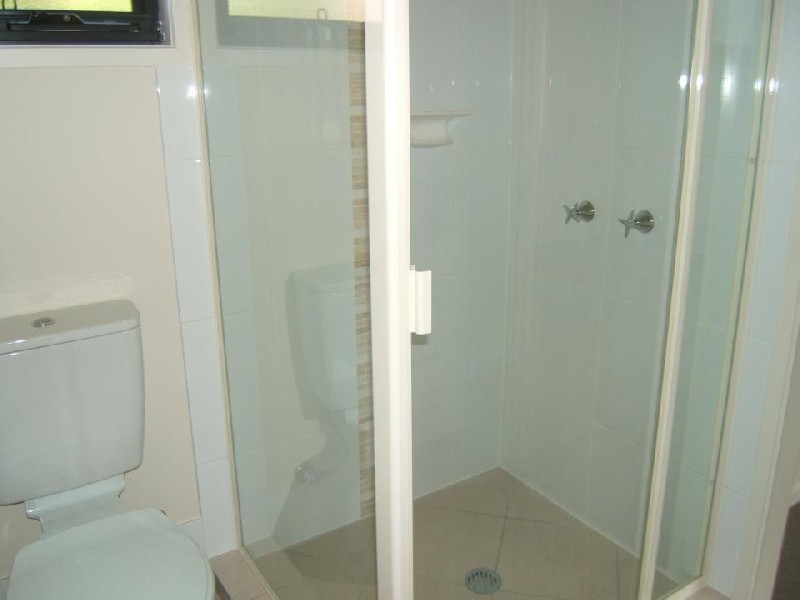 2/51 David Street, Nundah QLD 4012