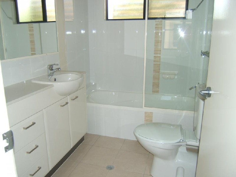 2/51 David Street, Nundah QLD 4012