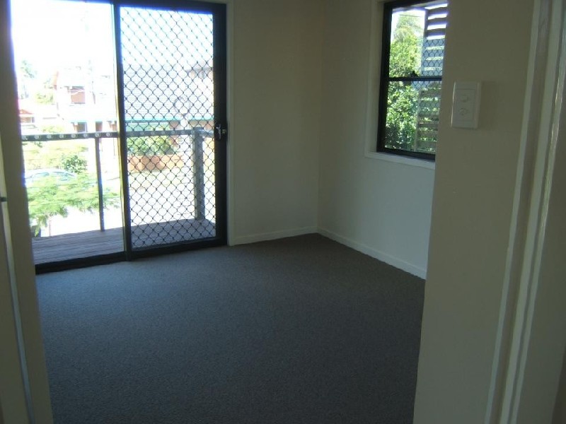 2/51 David Street, Nundah QLD 4012