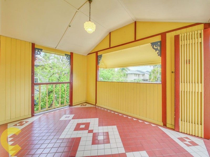 9 Crawford Avenue, Stafford QLD 4053