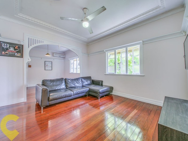 9 Crawford Avenue, Stafford QLD 4053