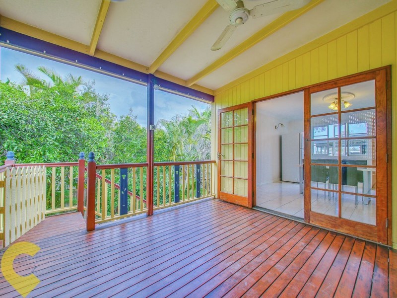 9 Crawford Avenue, Stafford QLD 4053