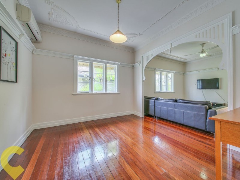 9 Crawford Avenue, Stafford QLD 4053