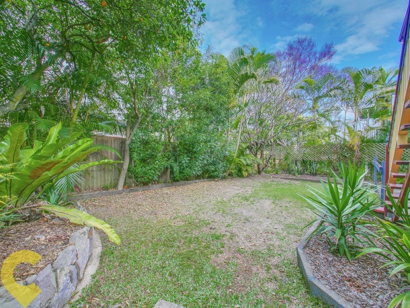 9 Crawford Avenue, Stafford QLD 4053