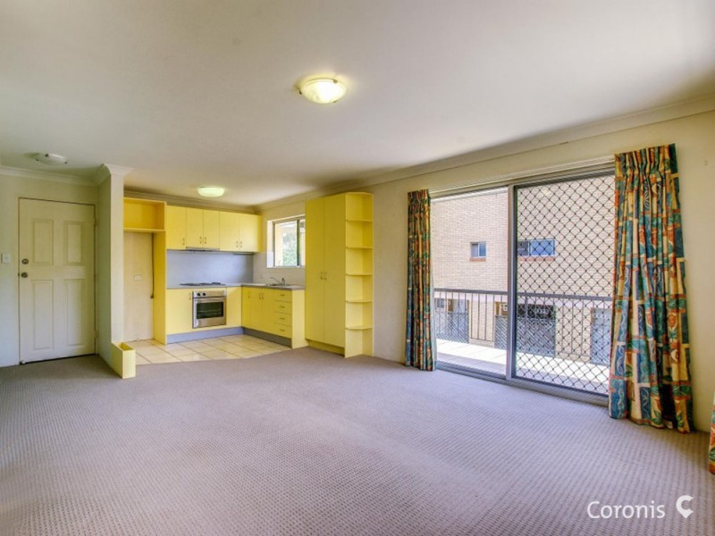 2/157 Stafford Road, Kedron QLD 4031