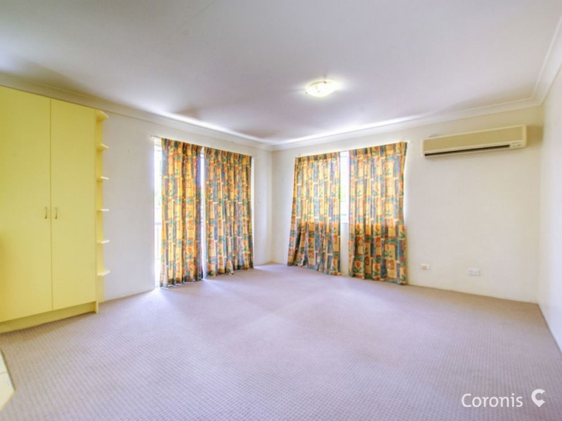 2/157 Stafford Road, Kedron QLD 4031