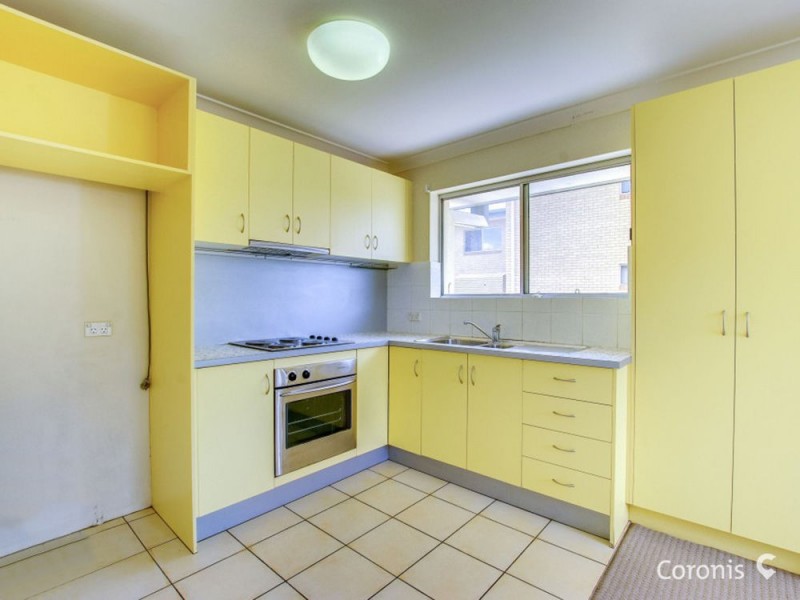 2/157 Stafford Road, Kedron QLD 4031