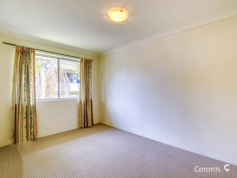 2/157 Stafford Road, Kedron QLD 4031
