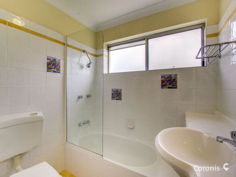 2/157 Stafford Road, Kedron QLD 4031