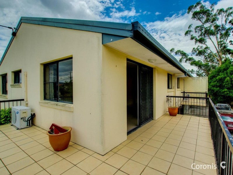 2/157 Stafford Road, Kedron QLD 4031