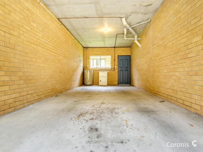 2/157 Stafford Road, Kedron QLD 4031