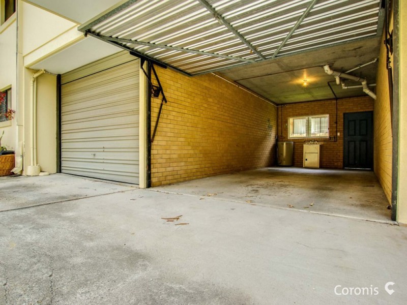 2/157 Stafford Road, Kedron QLD 4031