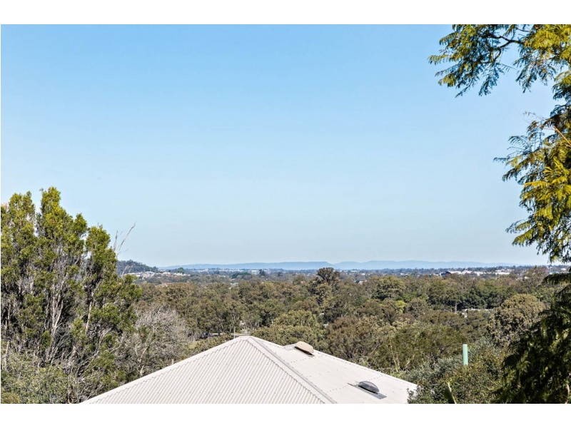 45 Garrett Street, Murarrie QLD 4172