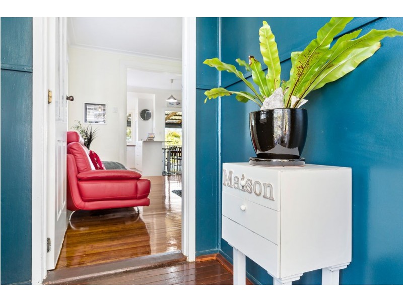 45 Garrett Street, Murarrie QLD 4172