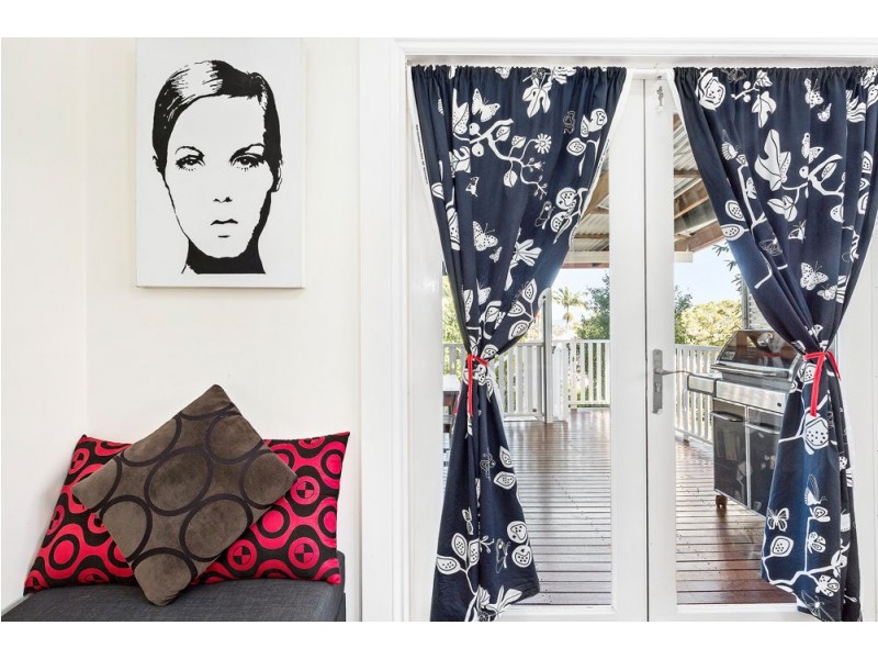 45 Garrett Street, Murarrie QLD 4172