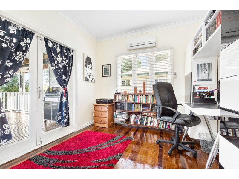 45 Garrett Street, Murarrie QLD 4172