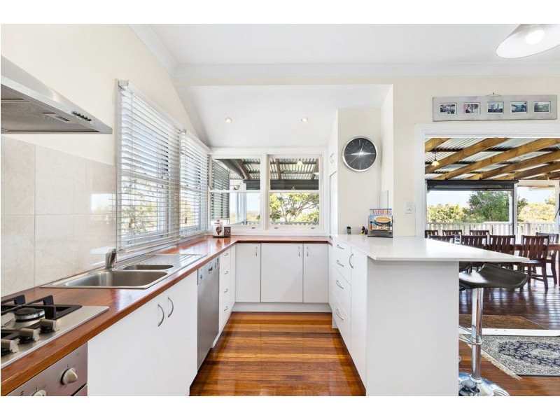 45 Garrett Street, Murarrie QLD 4172