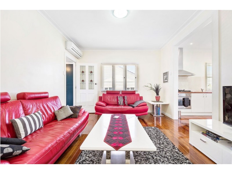 45 Garrett Street, Murarrie QLD 4172